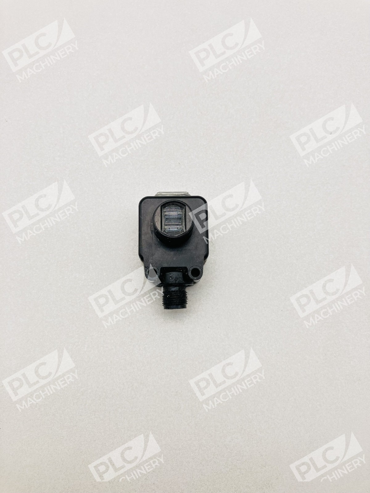 Eaton E65-SMTS15-HAD SM Photoelectric Sensor Source - Image 7