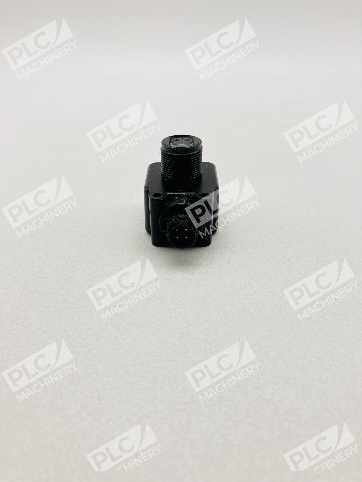 Eaton E65-SMTS15-HAD SM Photoelectric Sensor Source - Image 8