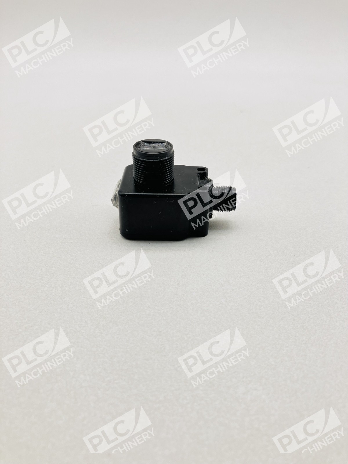 Eaton E65-SMTS15-HAD SM Photoelectric Sensor Source - Image 9