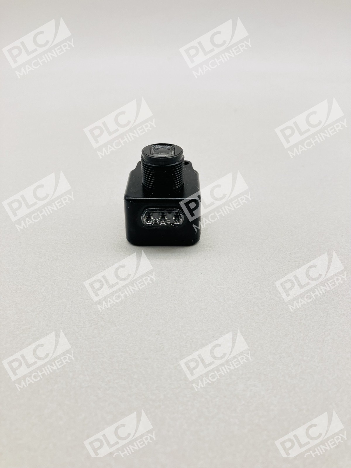 Eaton E65-SMTS15-HAD SM Photoelectric Sensor Source - Image 10