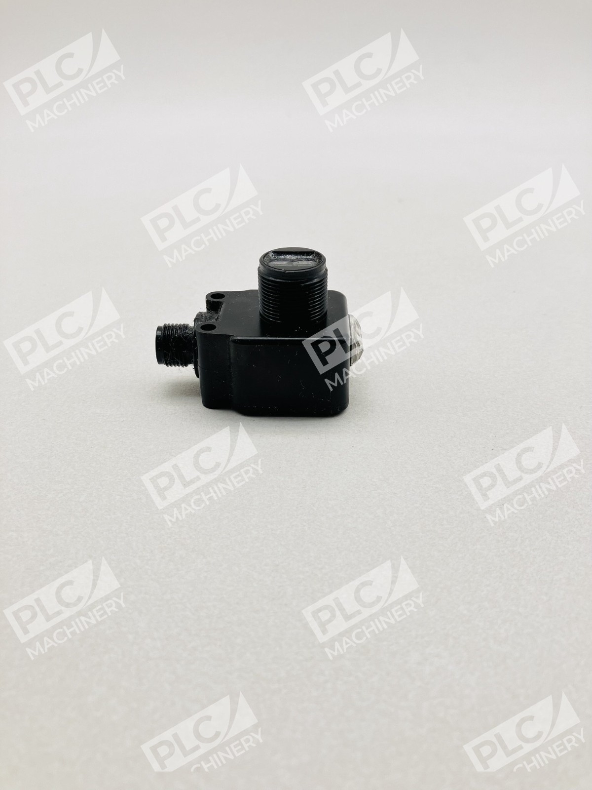 Eaton E65-SMTS15-HAD SM Photoelectric Sensor Source - Image 11