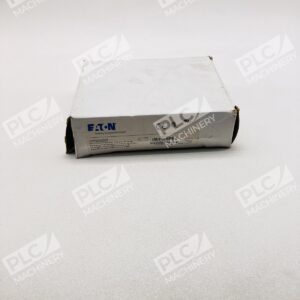 Eaton 13104RQD07 Comet Photoelectric Sensor Right Angle