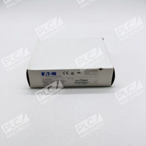 Eaton 13105AQD07 Comet Series Photoelectric Sensor