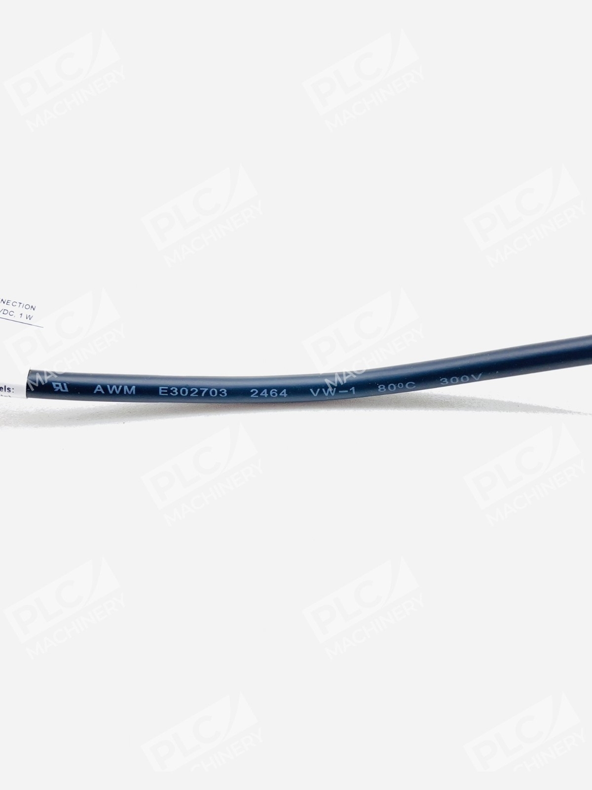Eaton 12100RQD07 Comet W Beam Sensor Detector Receiver Series A5 - Image 7