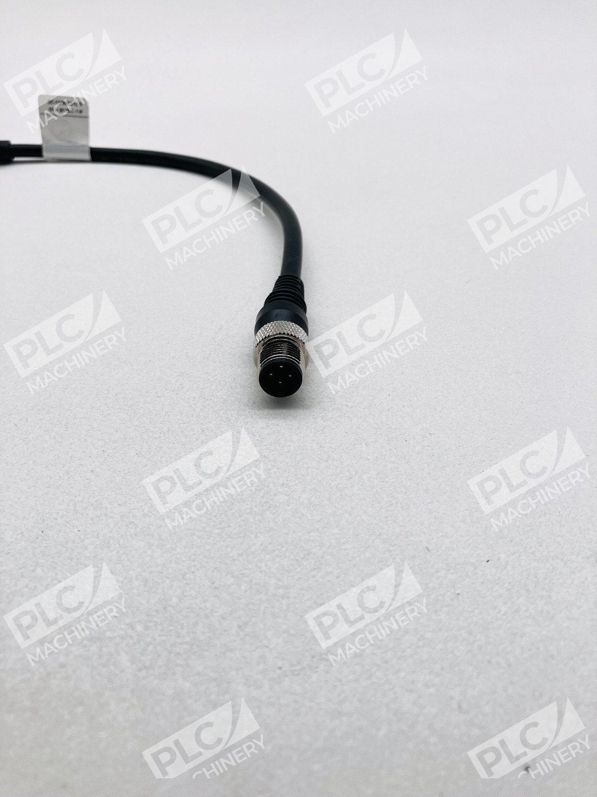 Eaton 12100RQD07 Comet W Beam Sensor Detector Receiver Series A5 - Image 8