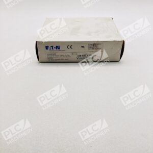 Eaton 11100RQD07 Comet W Beam Sensor Source Series A1