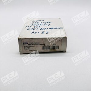 Eaton Cutler-Hammer E65-SMTS15-HAD Photoelectric Sensor Source