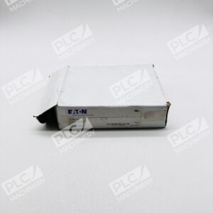 Eaton 13150RL07 Prism Photoelectric R/A Sensor 8" Diffuse Reflect Series A1