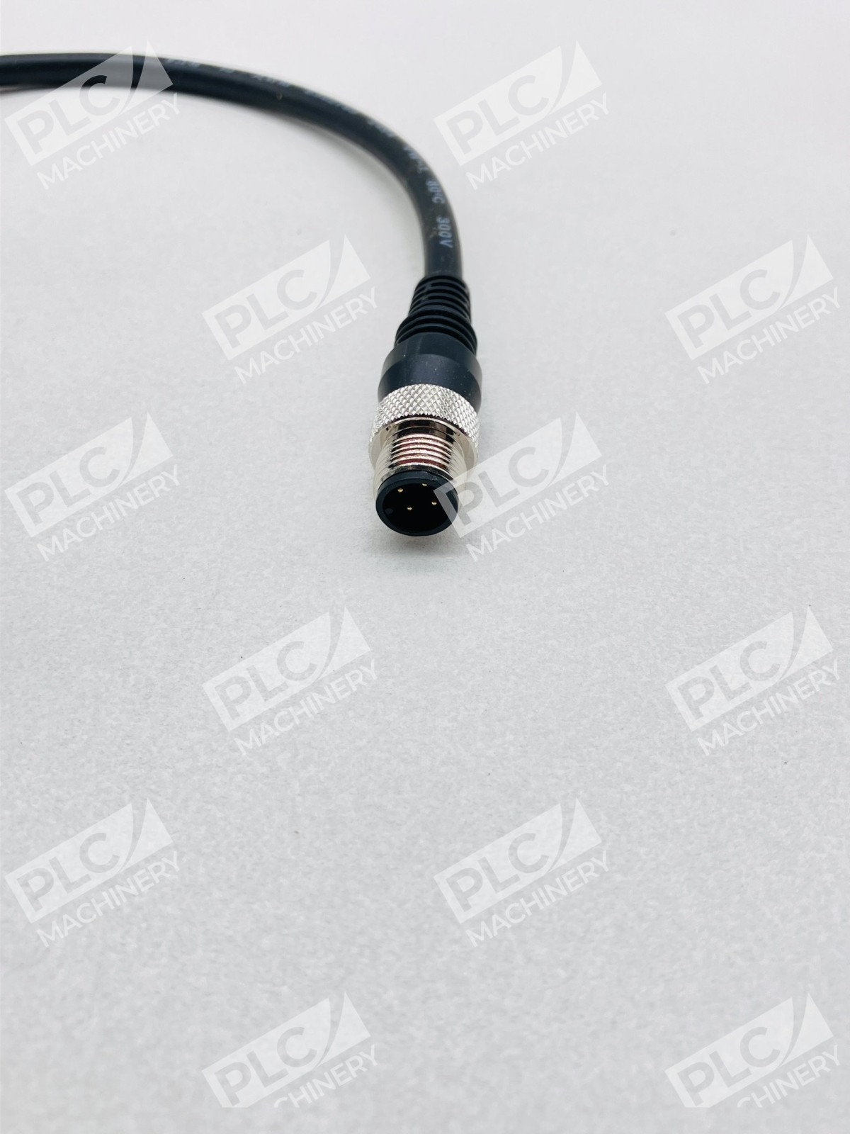 Eaton 13150RL07 Prism Photoelectric R/A Sensor 8" Diffuse Reflect Series A1 - Image 7