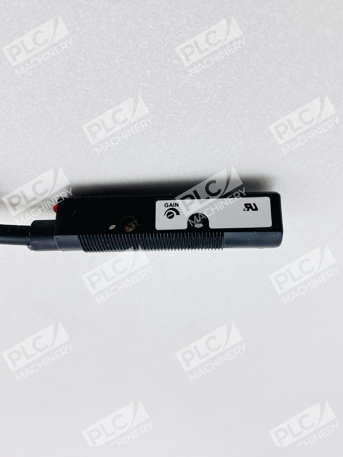Eaton 13150RL07 Prism Photoelectric R/A Sensor 8" Diffuse Reflect Series A1 - Image 8