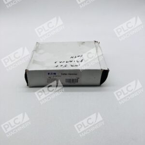 Eaton 13106RQD03 Comet Series Diffuse Reflective Photoelectric Sensor