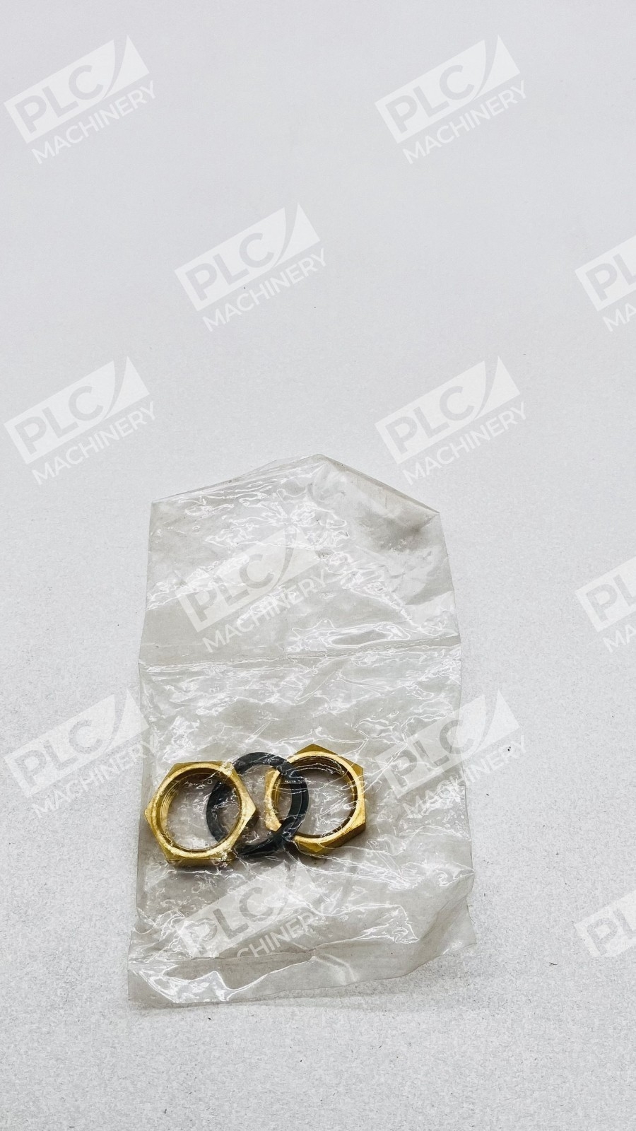 Eaton 13106RQD03 Comet Series Diffuse Reflective Photoelectric Sensor - Image 9