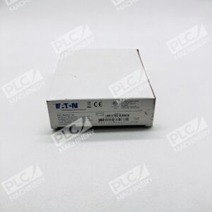 Eaton E65-SMPR3-HD Photoelectric Sensor Retroreflective Series B2