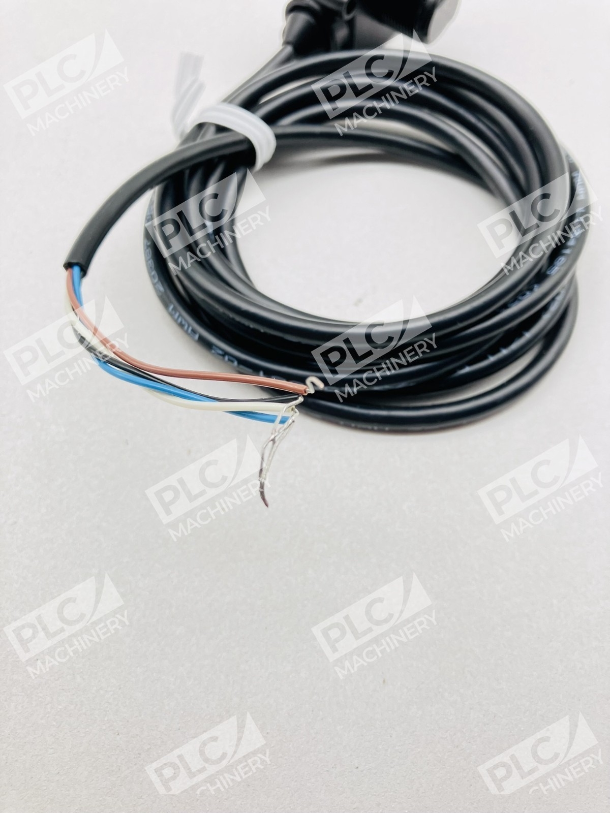 Eaton E65-SMPR3-HD Photoelectric Sensor Retroreflective Series B2 - Image 9