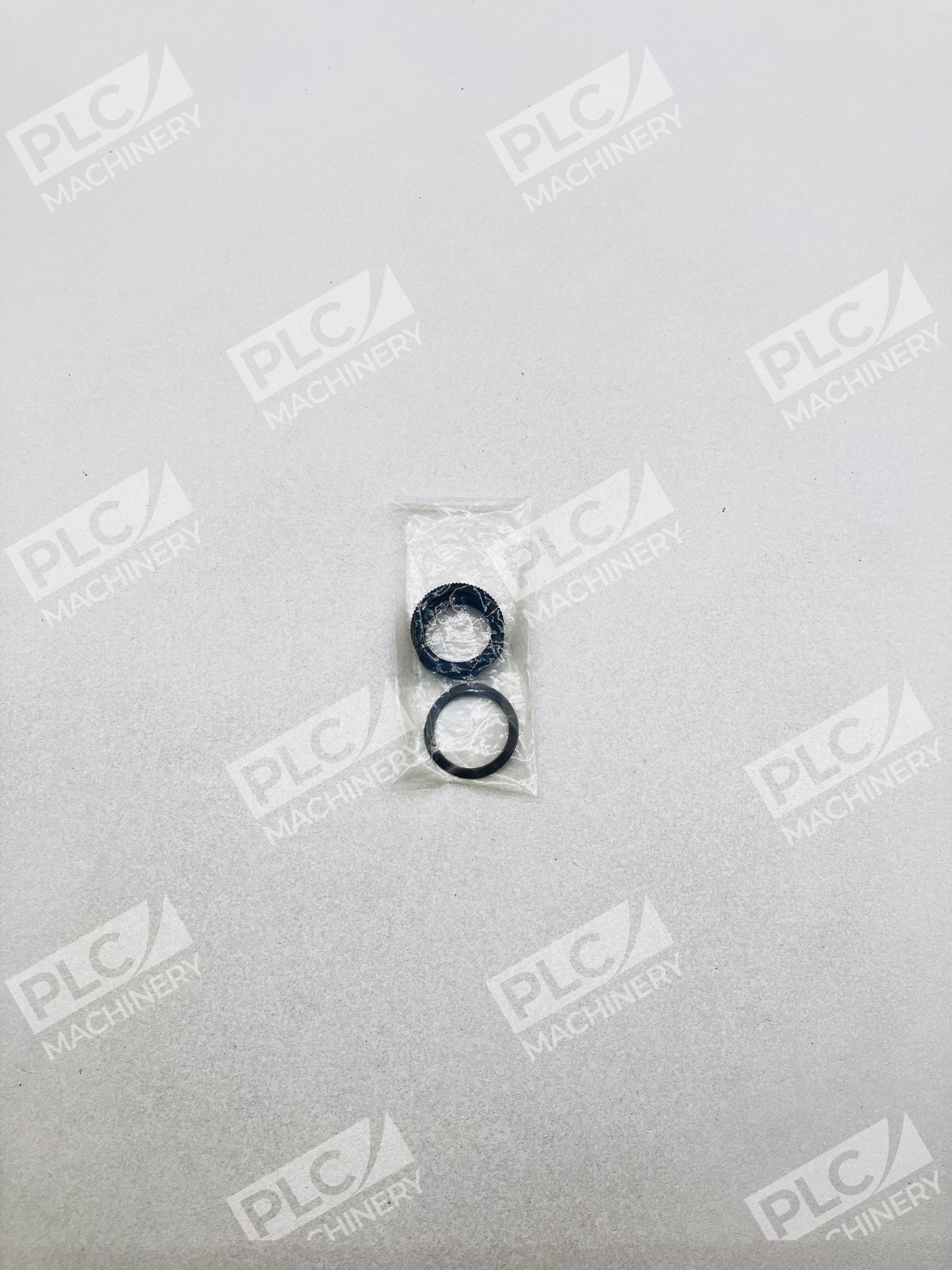 Eaton E65-SMPR3-HD Photoelectric Sensor Retroreflective Series B2 - Image 10