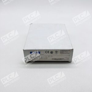 Eaton E57P-12UPN4-C2 Inductive Proximity Sensor Industrial 24VDC