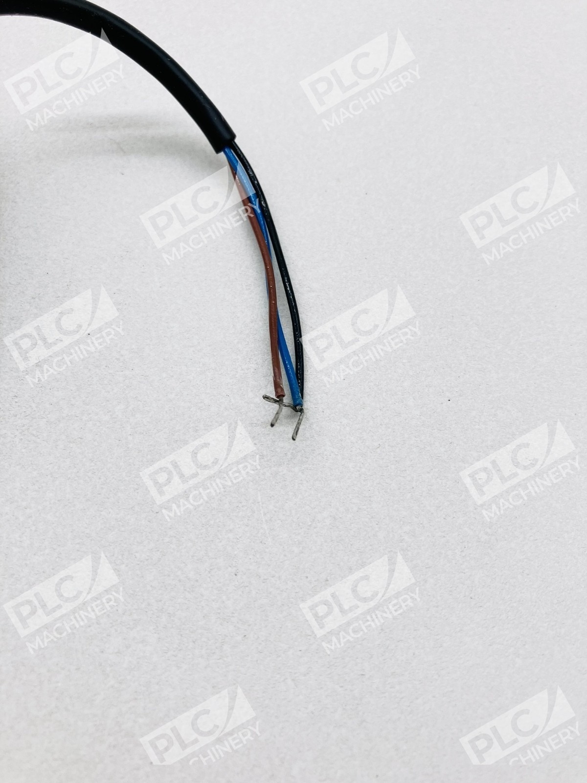 Eaton E57P-12UPN4-C2 Inductive Proximity Sensor Industrial 24VDC - Image 8
