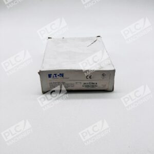 Eaton E65-SMPP050-HDD Photoelectric Sensor PerfectProx SM Series
