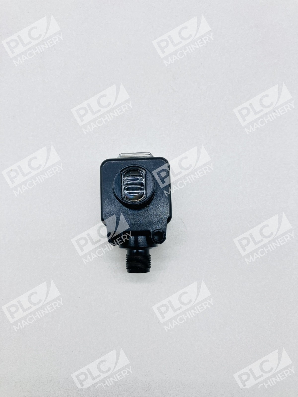 Eaton E65-SMPP050-HDD Photoelectric Sensor PerfectProx SM Series - Image 6
