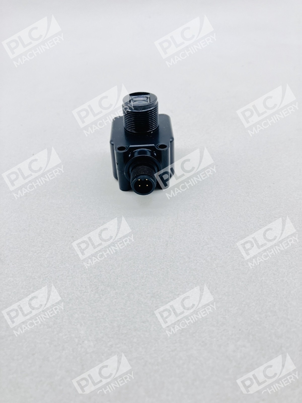 Eaton E65-SMPP050-HDD Photoelectric Sensor PerfectProx SM Series - Image 7