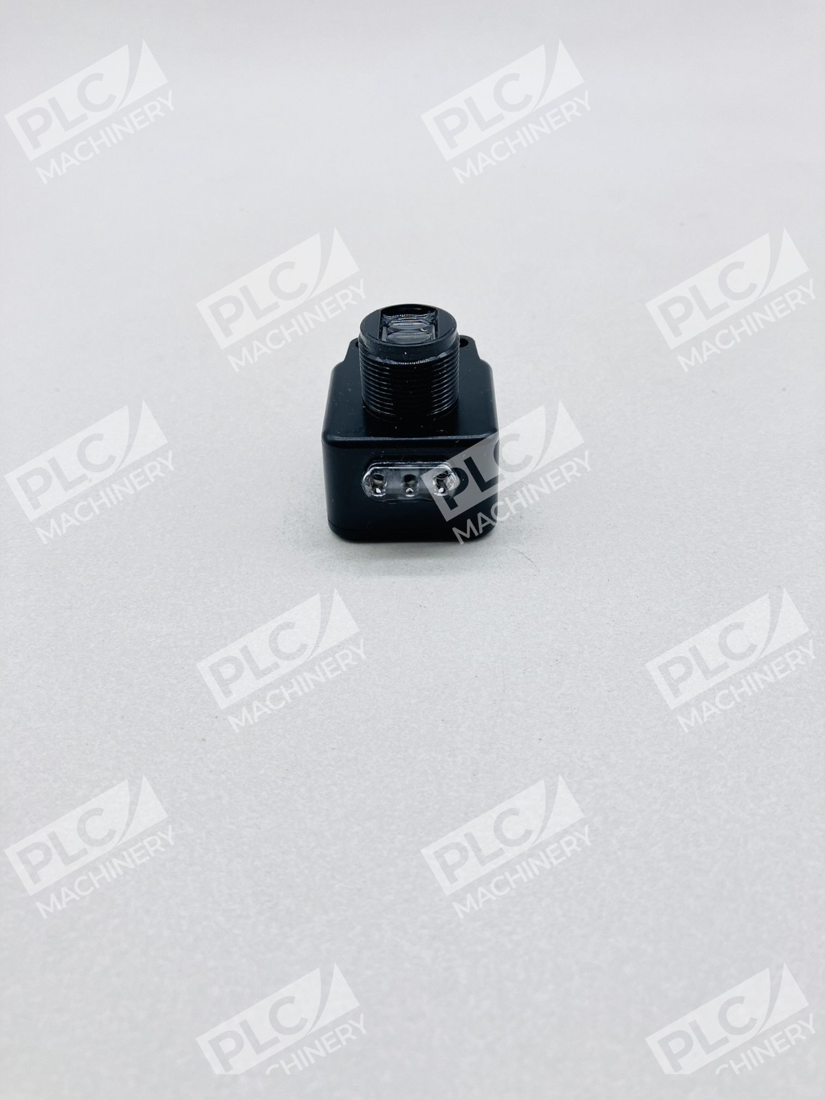 Eaton E65-SMPP050-HDD Photoelectric Sensor PerfectProx SM Series - Image 8