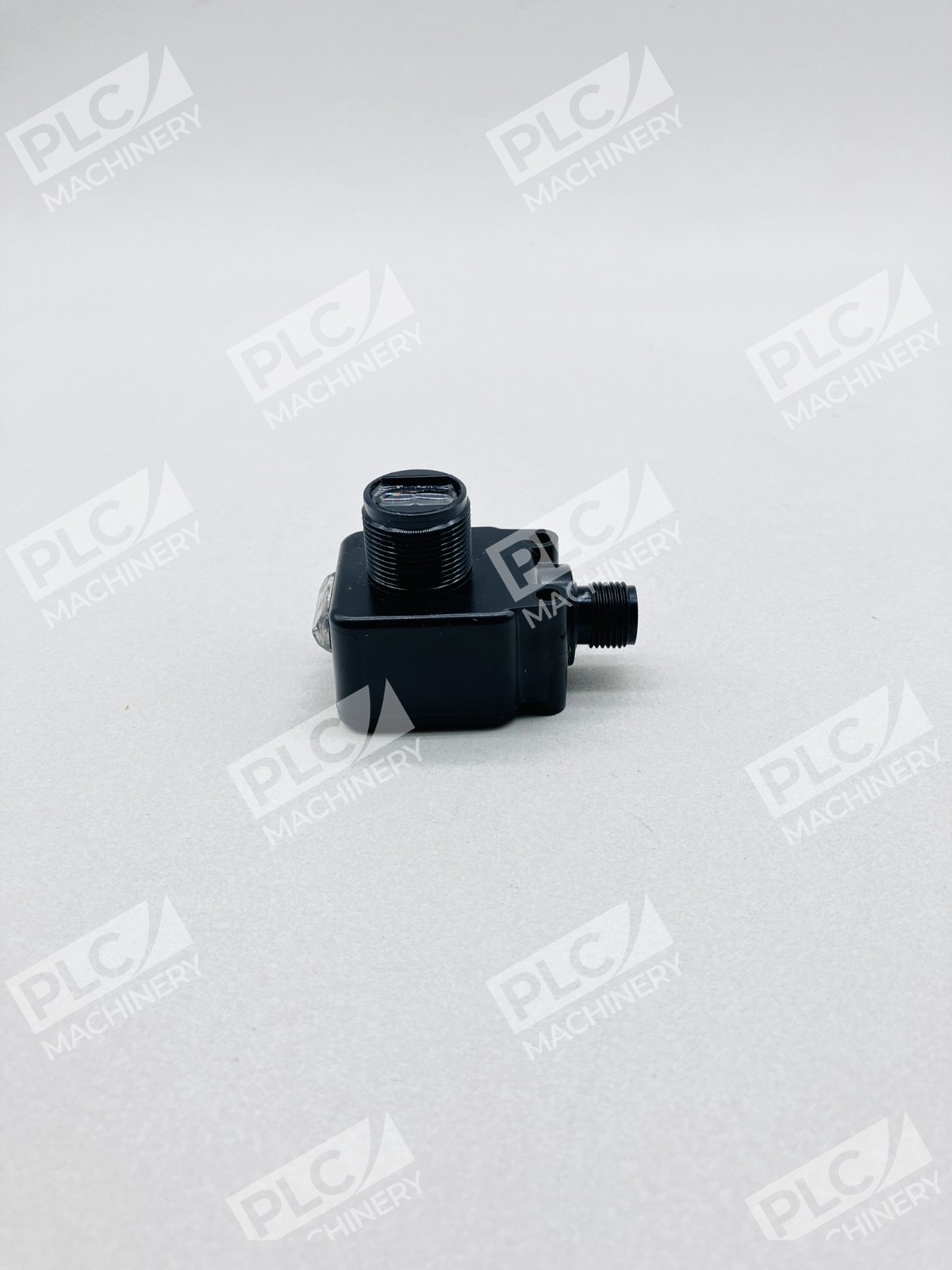 Eaton E65-SMPP050-HDD Photoelectric Sensor PerfectProx SM Series - Image 9