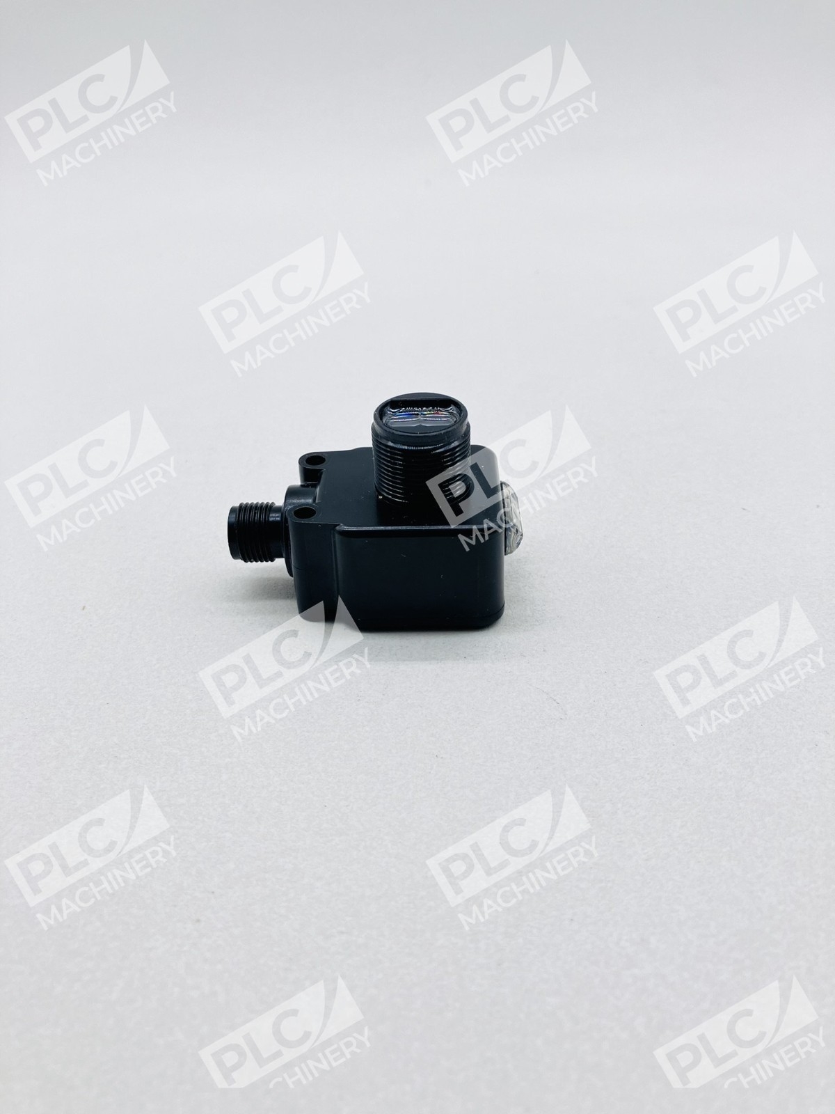 Eaton E65-SMPP050-HDD Photoelectric Sensor PerfectProx SM Series - Image 10
