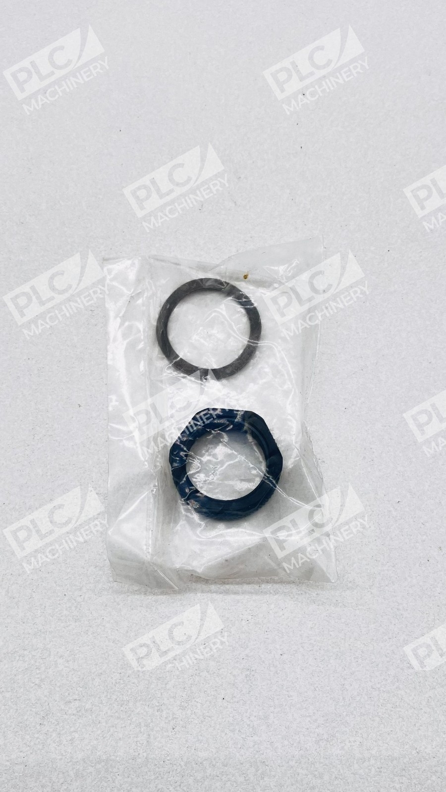 Eaton E65-SMPP050-HDD Photoelectric Sensor PerfectProx SM Series - Image 11