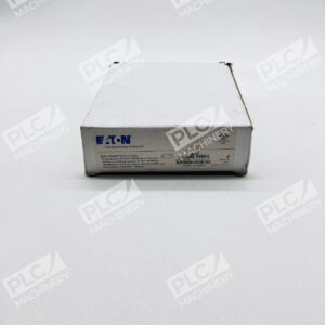 Eaton E65-SMPP050-GDD SM Photoelectric Sensor Series A1