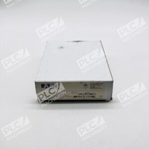 Eaton E65-SMPP050-GDD Photoelectric Sensor PerfectProx SM Series