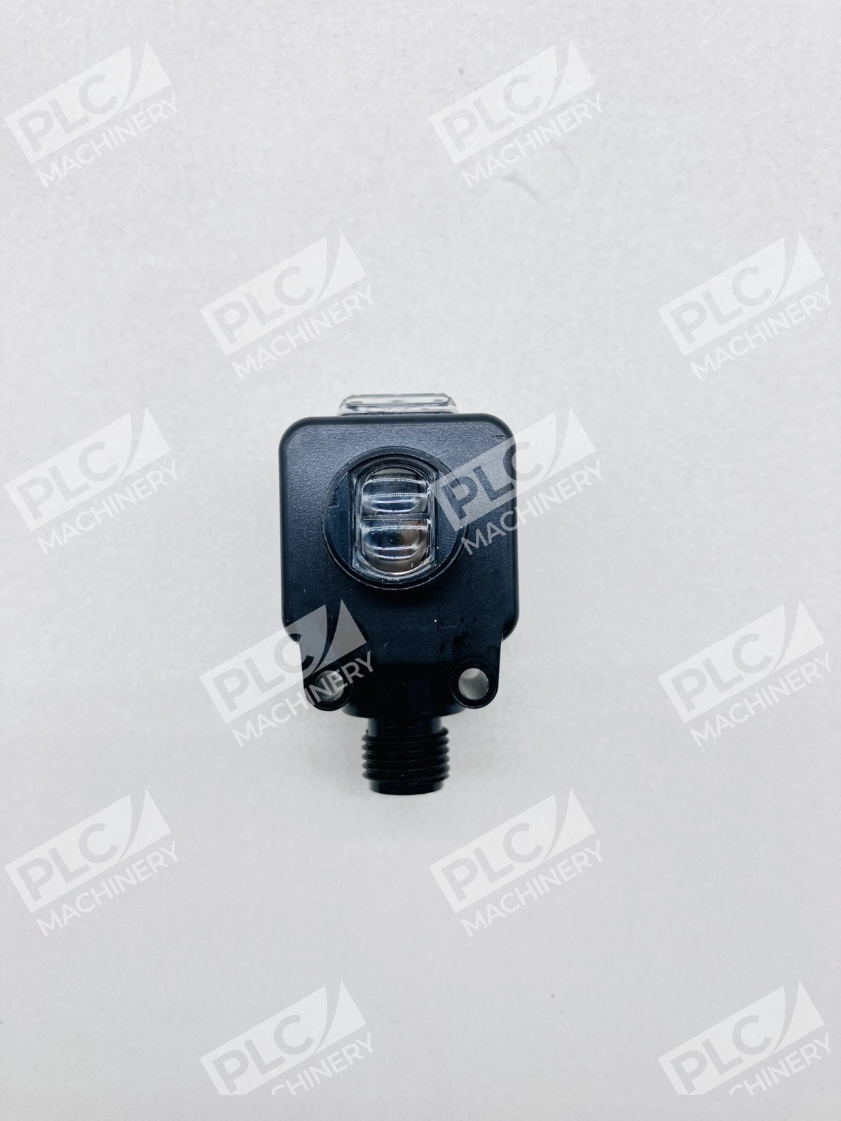 Eaton E65-SMPP050-GDD Photoelectric Sensor PerfectProx SM Series - Image 6