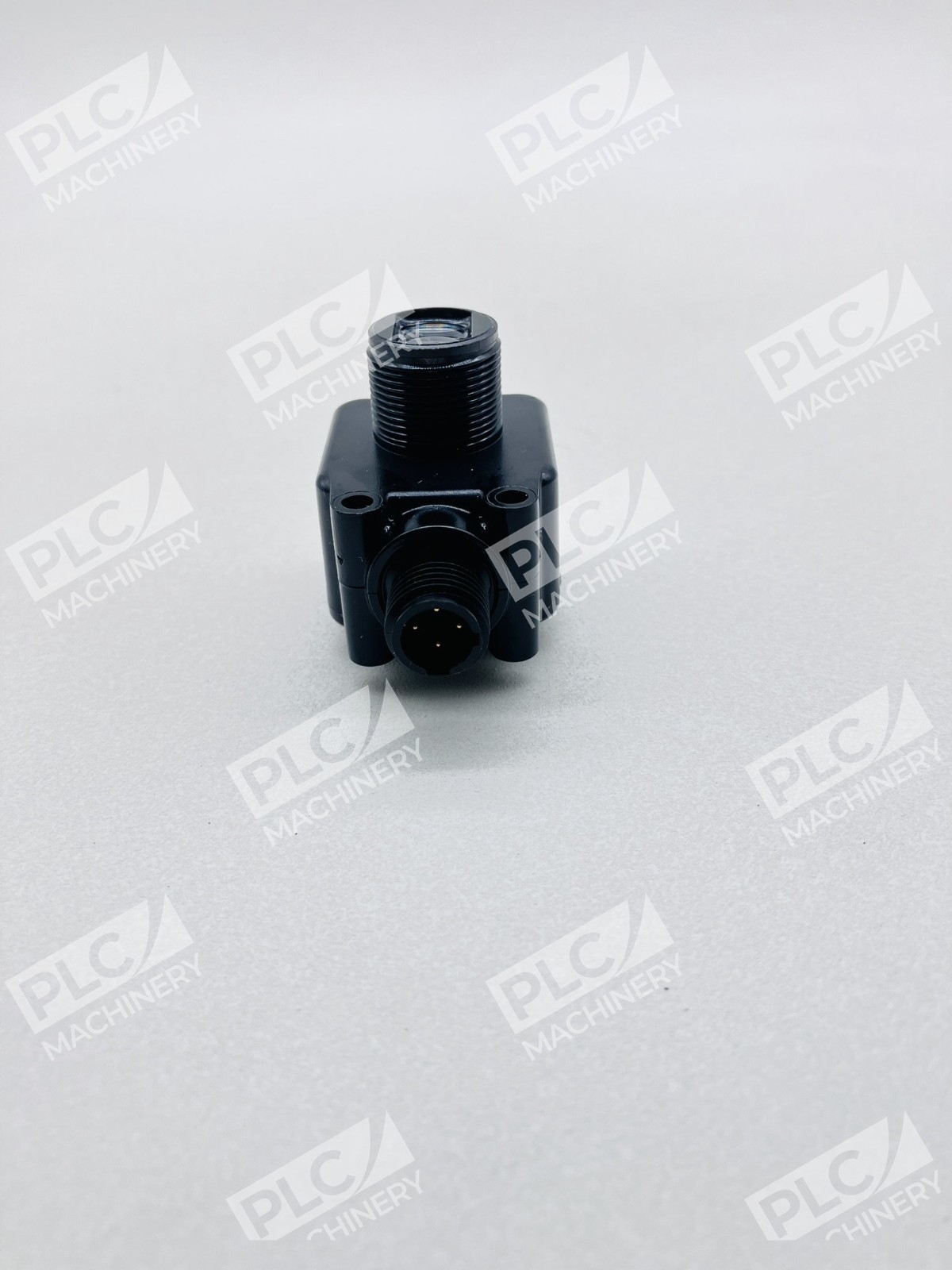 Eaton E65-SMPP050-GDD Photoelectric Sensor PerfectProx SM Series - Image 7