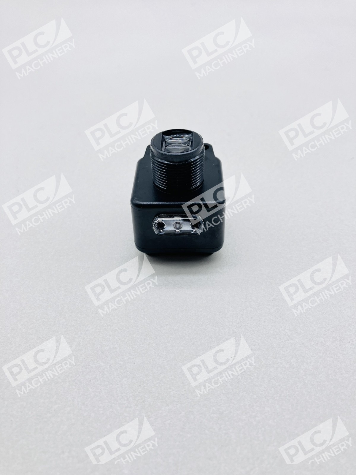 Eaton E65-SMPP050-GDD Photoelectric Sensor PerfectProx SM Series - Image 8