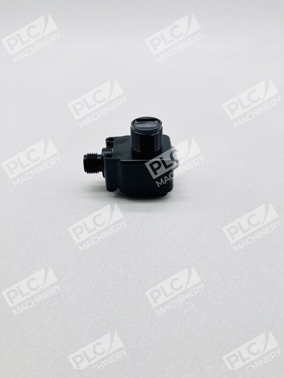 Eaton E65-SMPP050-GDD Photoelectric Sensor PerfectProx SM Series - Image 9