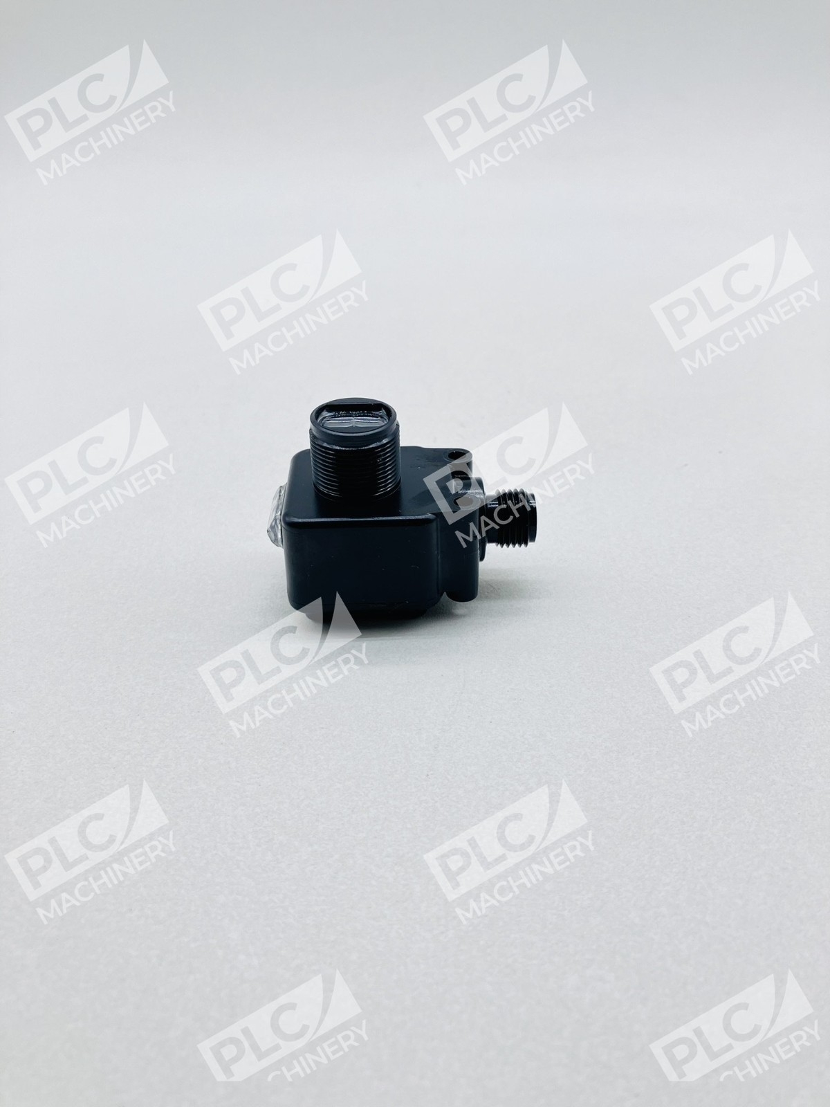 Eaton E65-SMPP050-GDD Photoelectric Sensor PerfectProx SM Series - Image 10