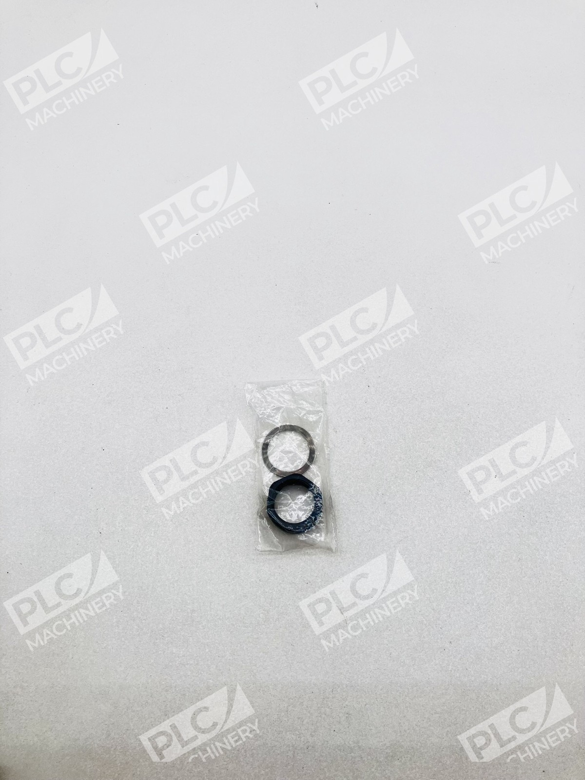 Eaton E65-SMPP050-GDD Photoelectric Sensor PerfectProx SM Series - Image 11
