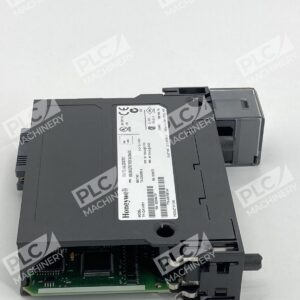 Honeywell TK-OAV081 8-Channel Analog Output Module