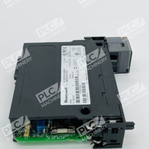 Honeywell TC-ODA161 16-Channel AC Digital Output Module