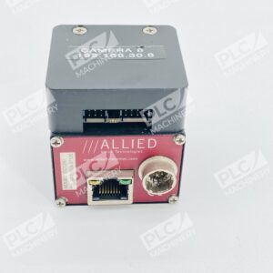 Allied Vision GC1290 GigE Camera 1.2MP Sony ICX445 CCD GigE Vision