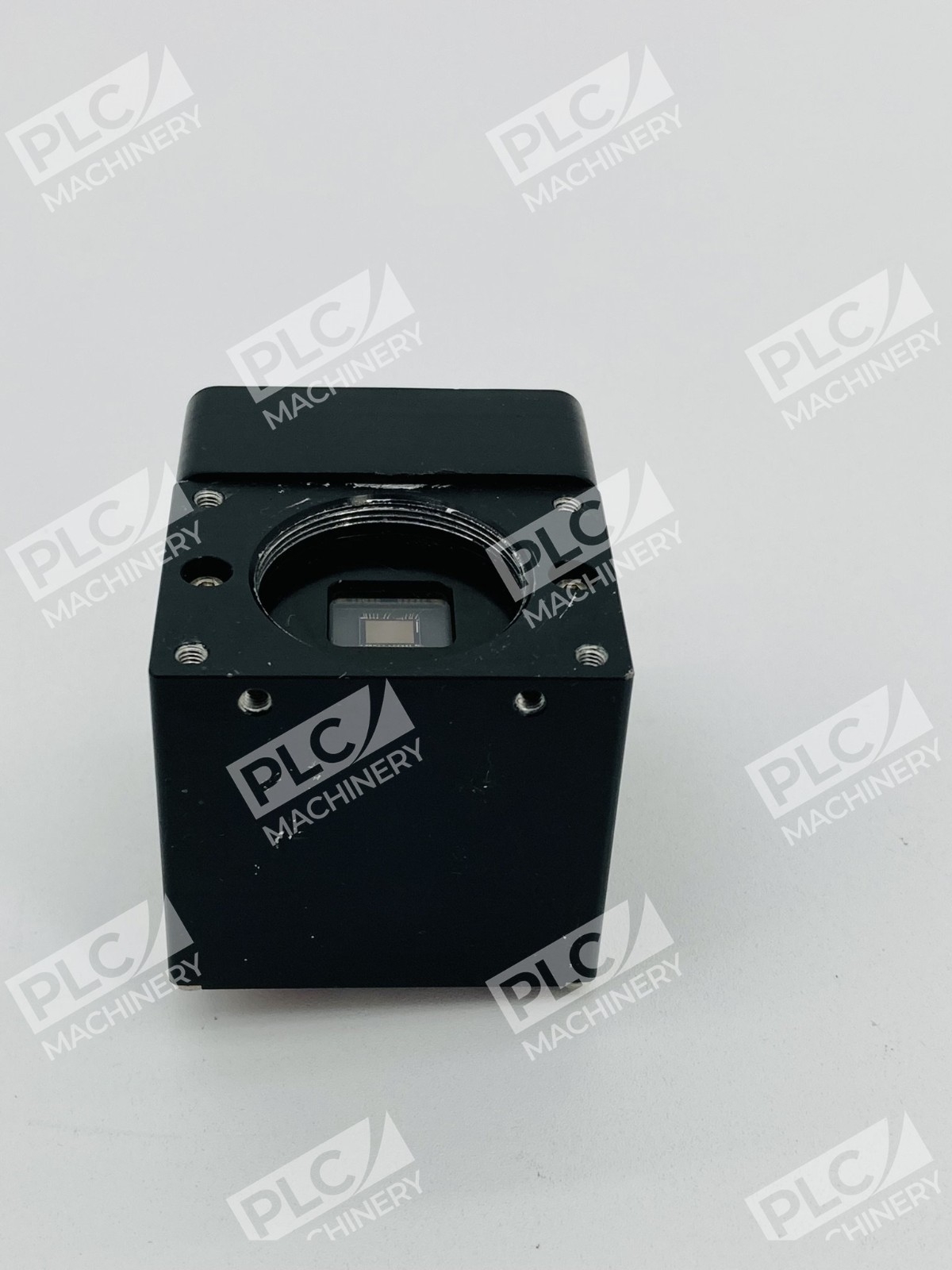 Allied Vision GC1290 GigE Camera 1.2MP Sony ICX445 CCD GigE Vision - Image 5