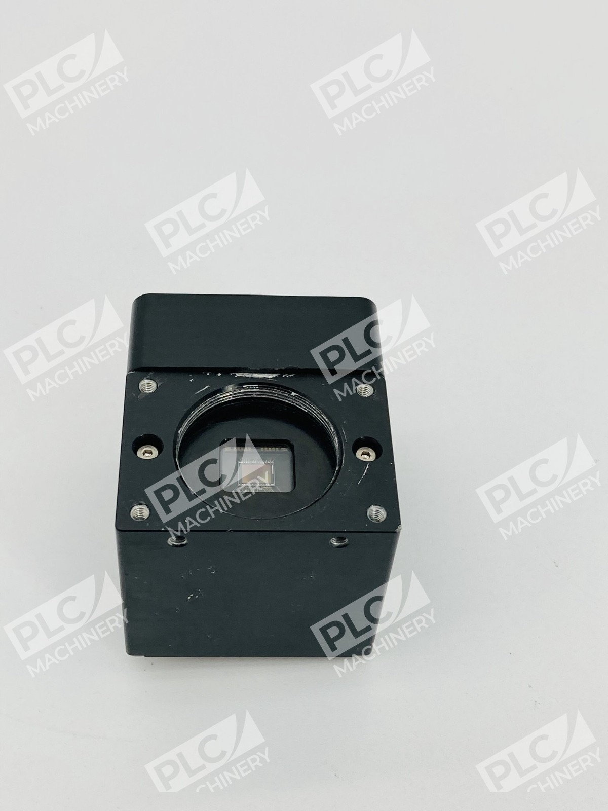 Allied Vision GC1290 GigE Camera 1.2MP Sony ICX445 CCD GigE Vision - Image 6