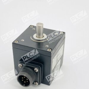 Dynapar 2206001000 Qube Incremental Rotary Encoder