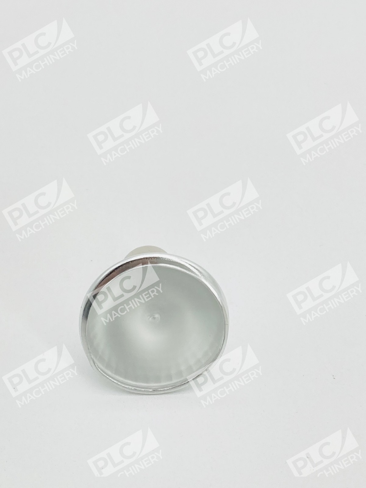 Interlight IN-00VY5 Projection Bulb 20W 12V Lots of 3 - Image 6