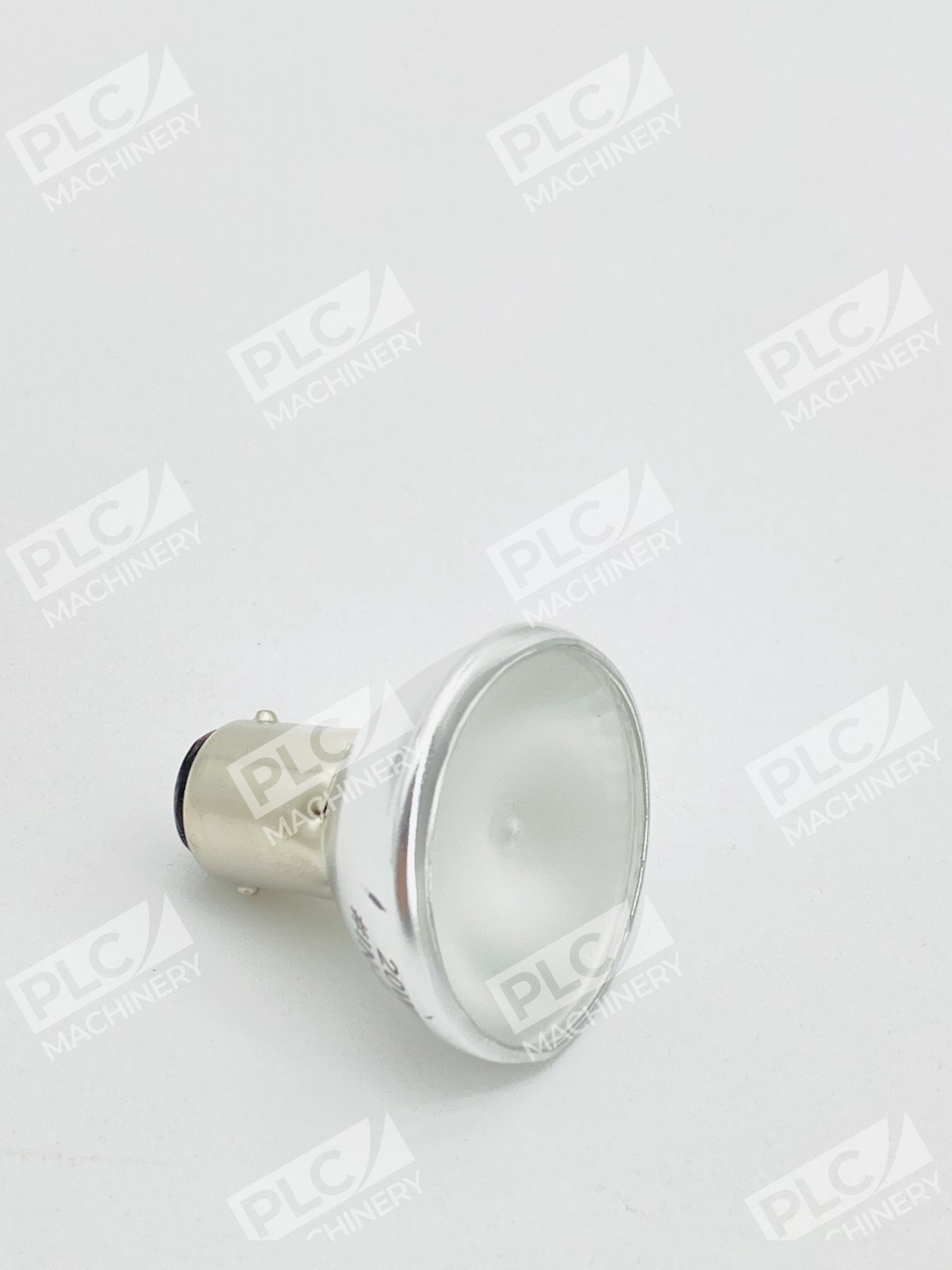 Interlight IN-00VY5 Projection Bulb 20W 12V Lots of 3 - Image 7
