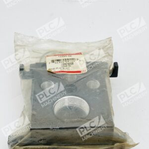 Norgren 13295-50 Pneumatic Valve End Plate Kit