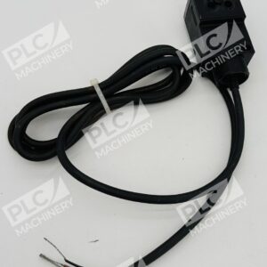 Allen Bradley 42GRF-9000 Series A Photoswitch Switch