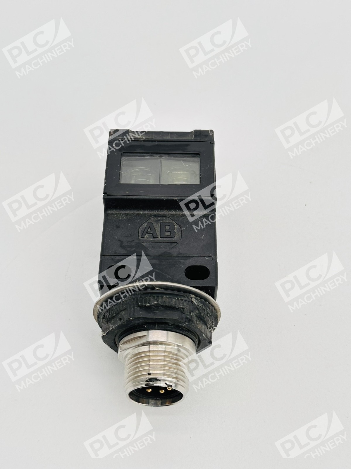 Allen Bradley 42GNU-9220-QD1 Series A Smartsight DeviceNet - Image 3