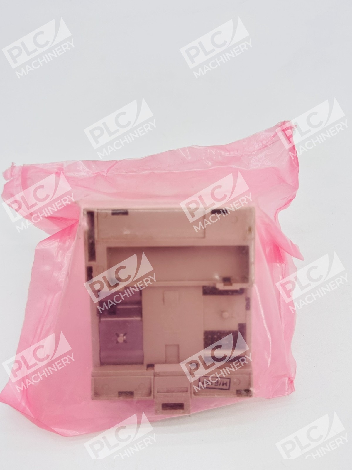 Allen Bradley 1794-ASB Series C Flex I/O Adapter Module - Image 5