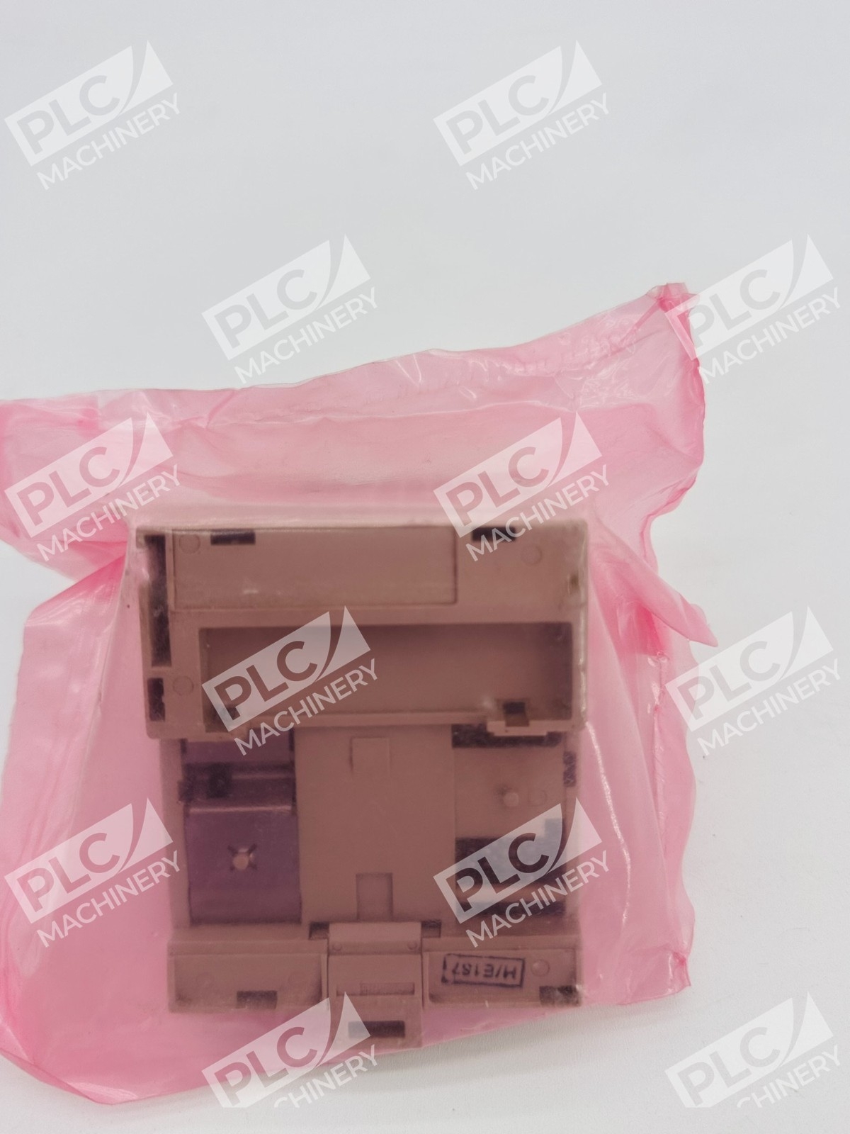 Allen Bradley 1794-ASB Series C Flex I/O Adapter Module - Image 6