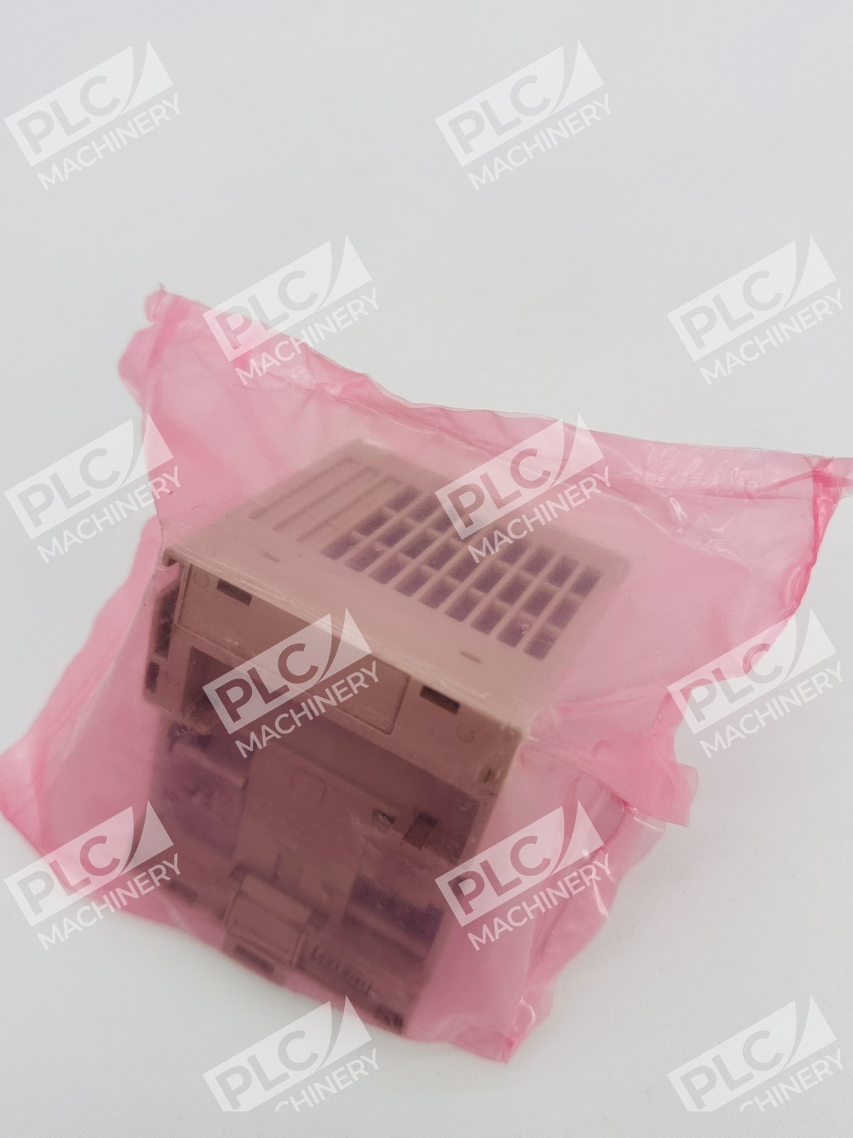Allen Bradley 1794-ASB Series C Flex I/O Adapter Module - Image 7